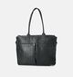 Bear Design Sac pour ordinateur portable en Noir pour femmes, hommes (358905)