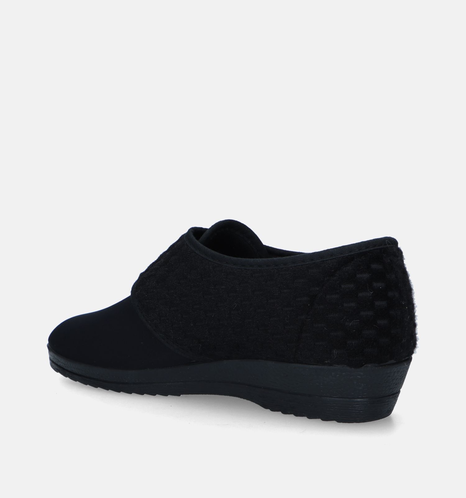 Alberola pantoffels dames new arrivals
