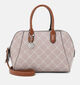 Tamaris Anastasia Classic Sac à main en Taupe pour femmes (355685)