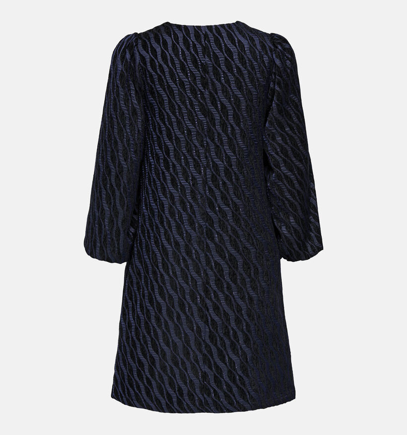 JDY Beth Zwart Kleedje voor dames (365278)