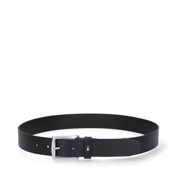 Tommy Hilfiger Ceintures Noir/Marron