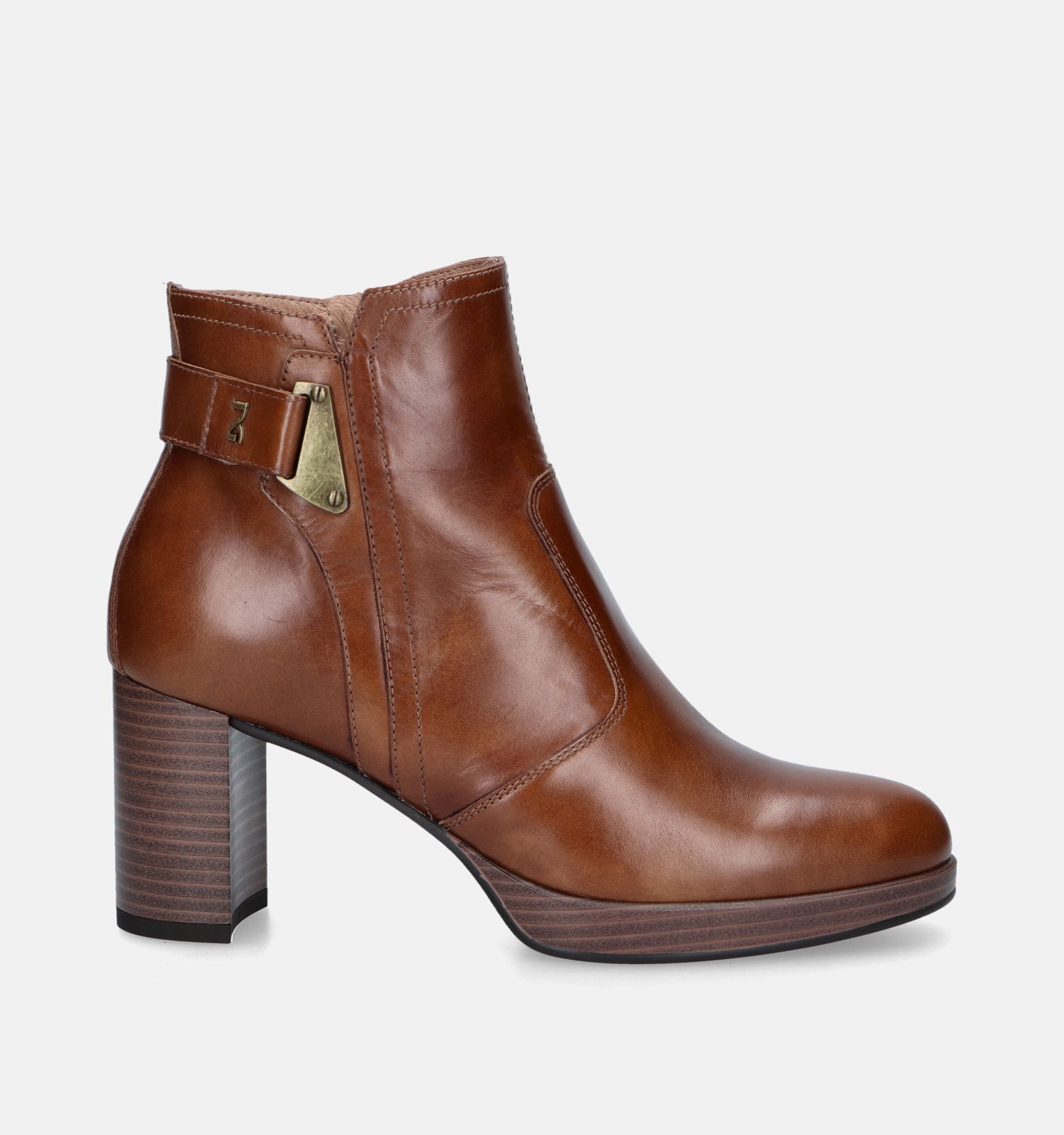 Nero Giardini Online op TORFS.BE Gratis verzending en retour