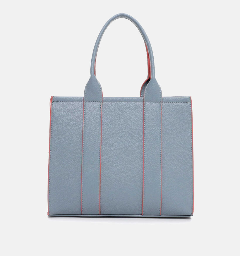 Tamaris Flavia Blauwe Handtas voor dames (355706)