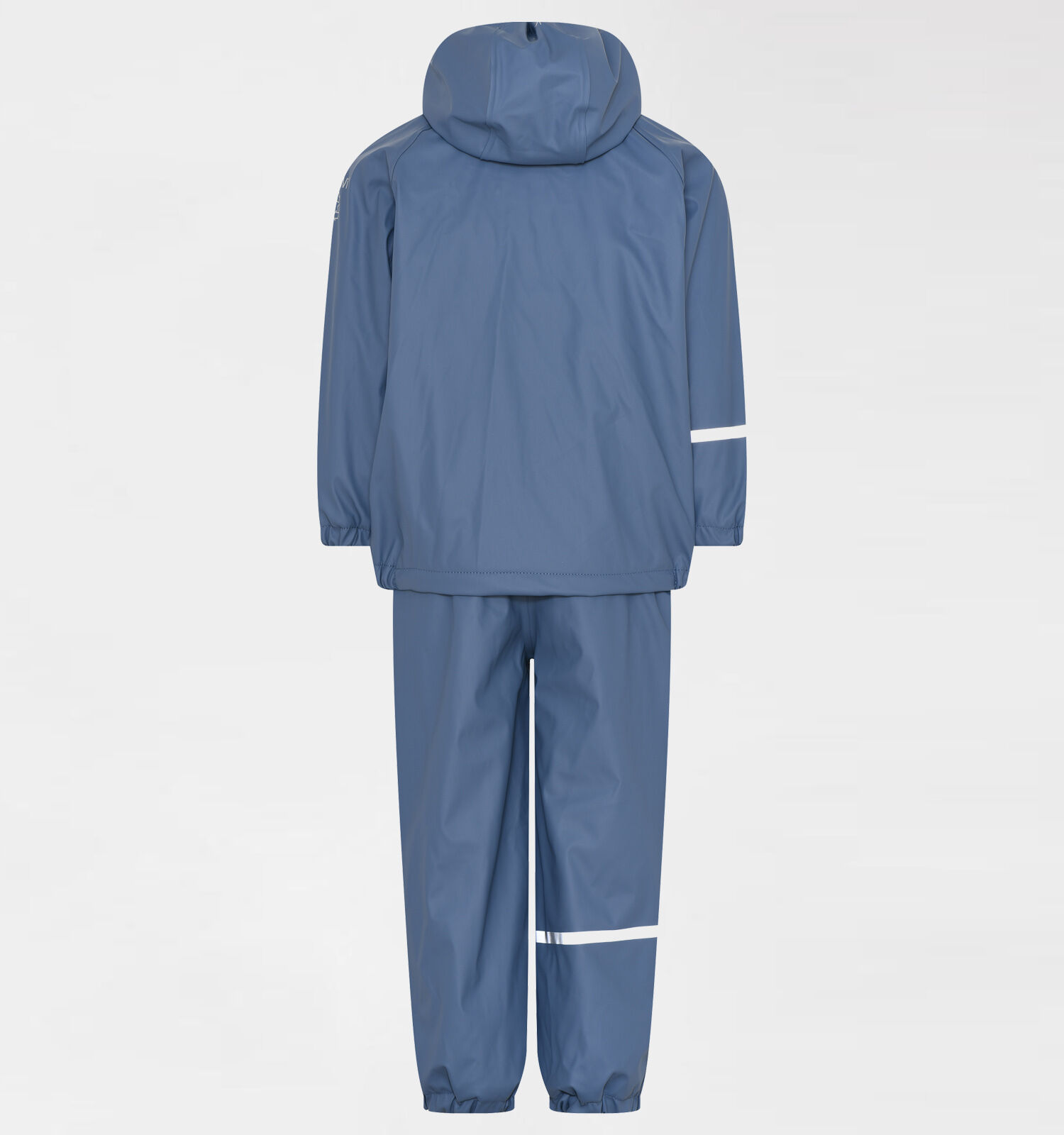 Celavi regenjas clearance