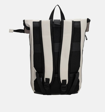 Beagles Sacs &agrave; dos Gris