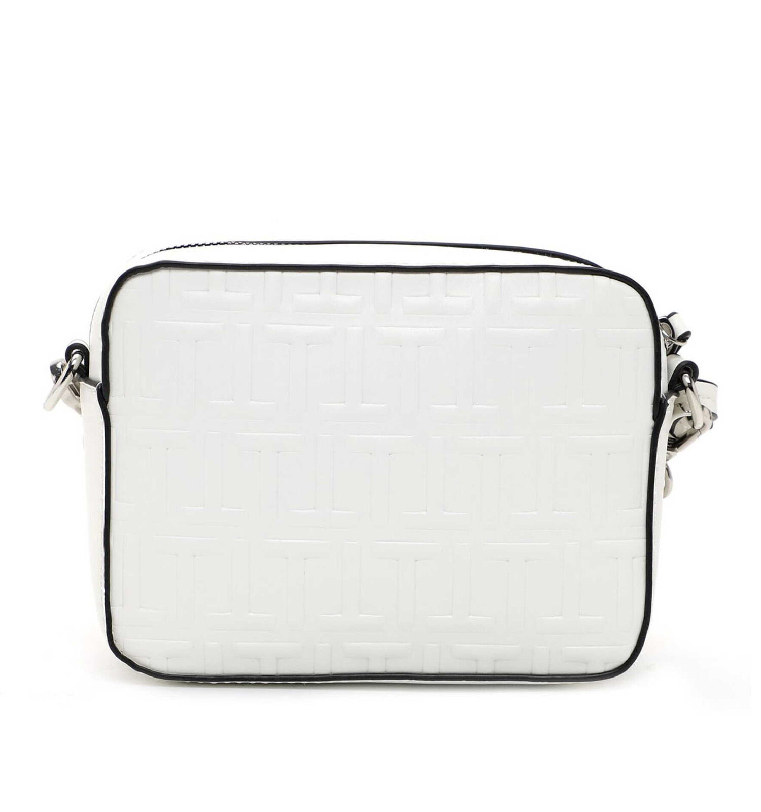 Guess best sale tassen 2018