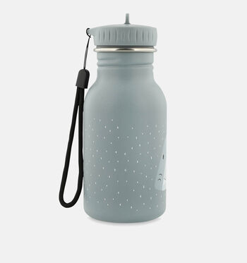 Trixie Drinkbussen Grijs