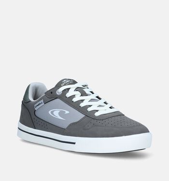 O'Neill Sneakers Grijs