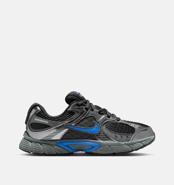 Nike V5 RNR Low Baskets Black/ Black Anthracite Smoke Grey/Phantom/Phantom/Moon Particle/White/ Malachite/ Vast Grey/401 -court blue/black-vast grey-college grey/Anthracite/ Blue Crystal/ Metallic Cool Grey