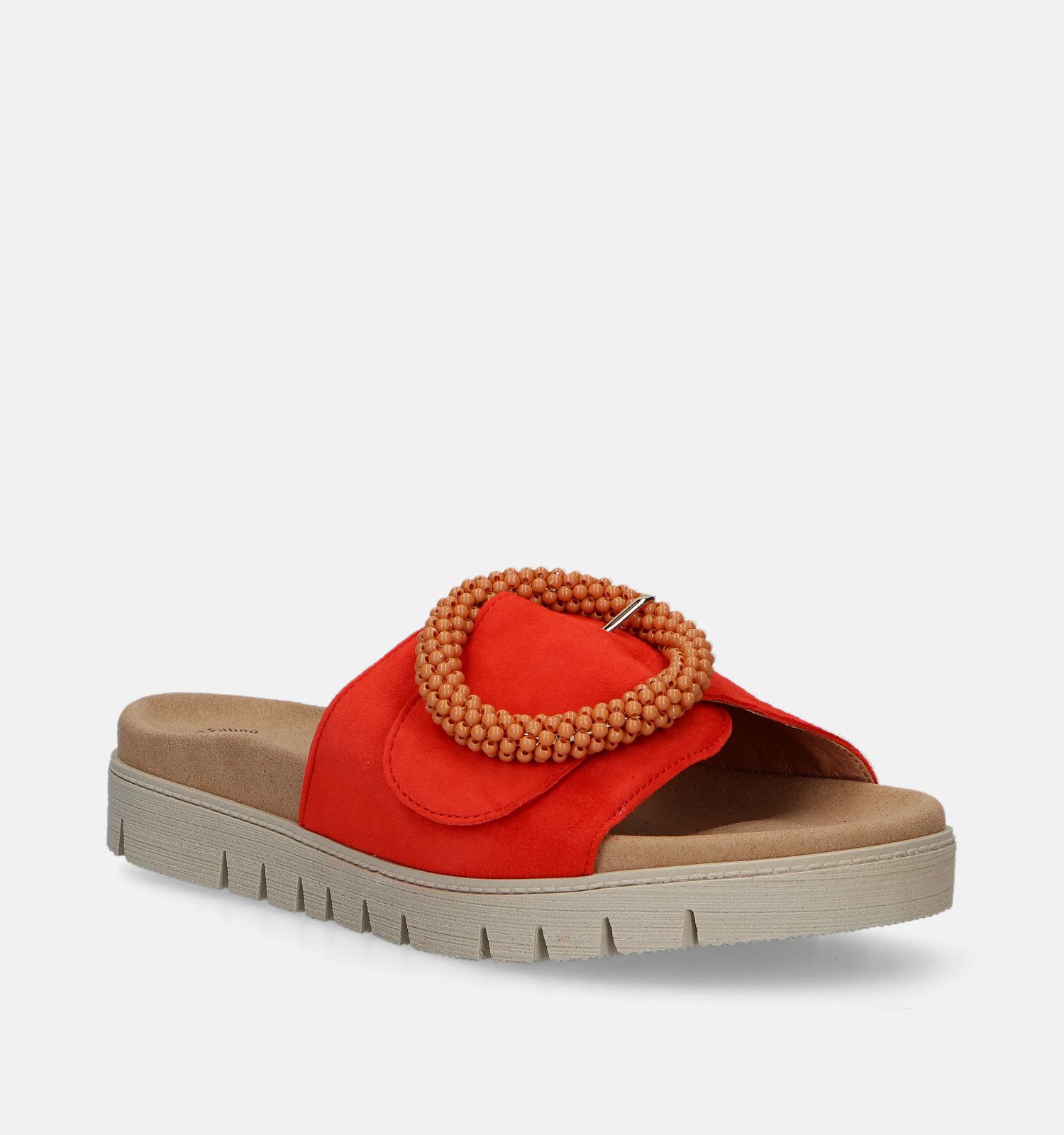 Slippers dames gabor deals