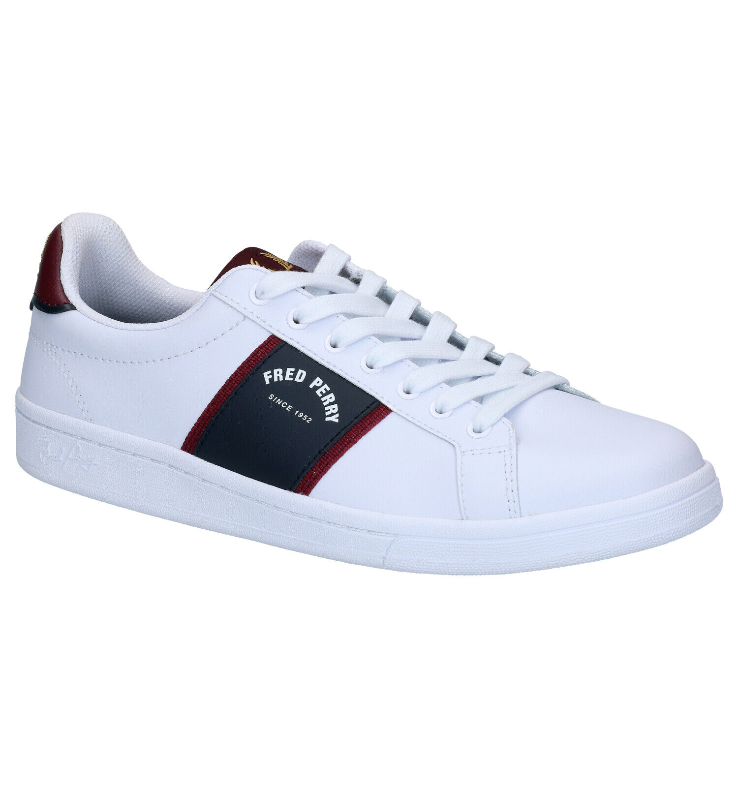 Fred Perry | TORFS.BE | Gratis verzending en retour