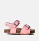 Little David Nina Roze Sandalen voor meisjes (356105)