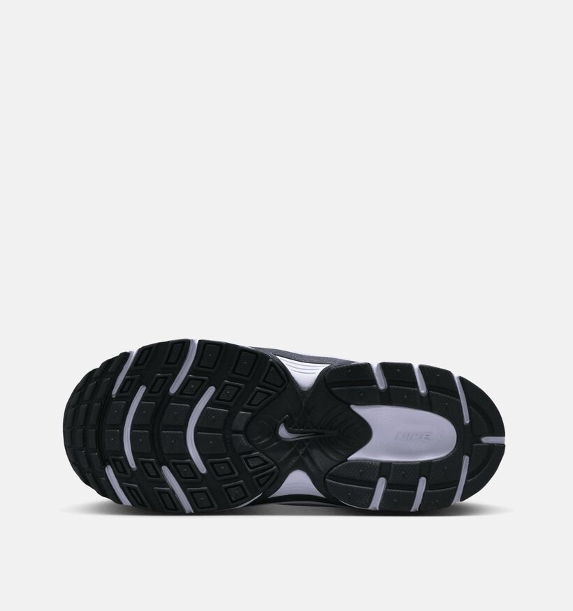 Nike V5 RNR Witte Sneakers voor jongens, meisjes (364629)