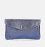 Via Limone porte-monnaie en Lilas pour femmes (335577)