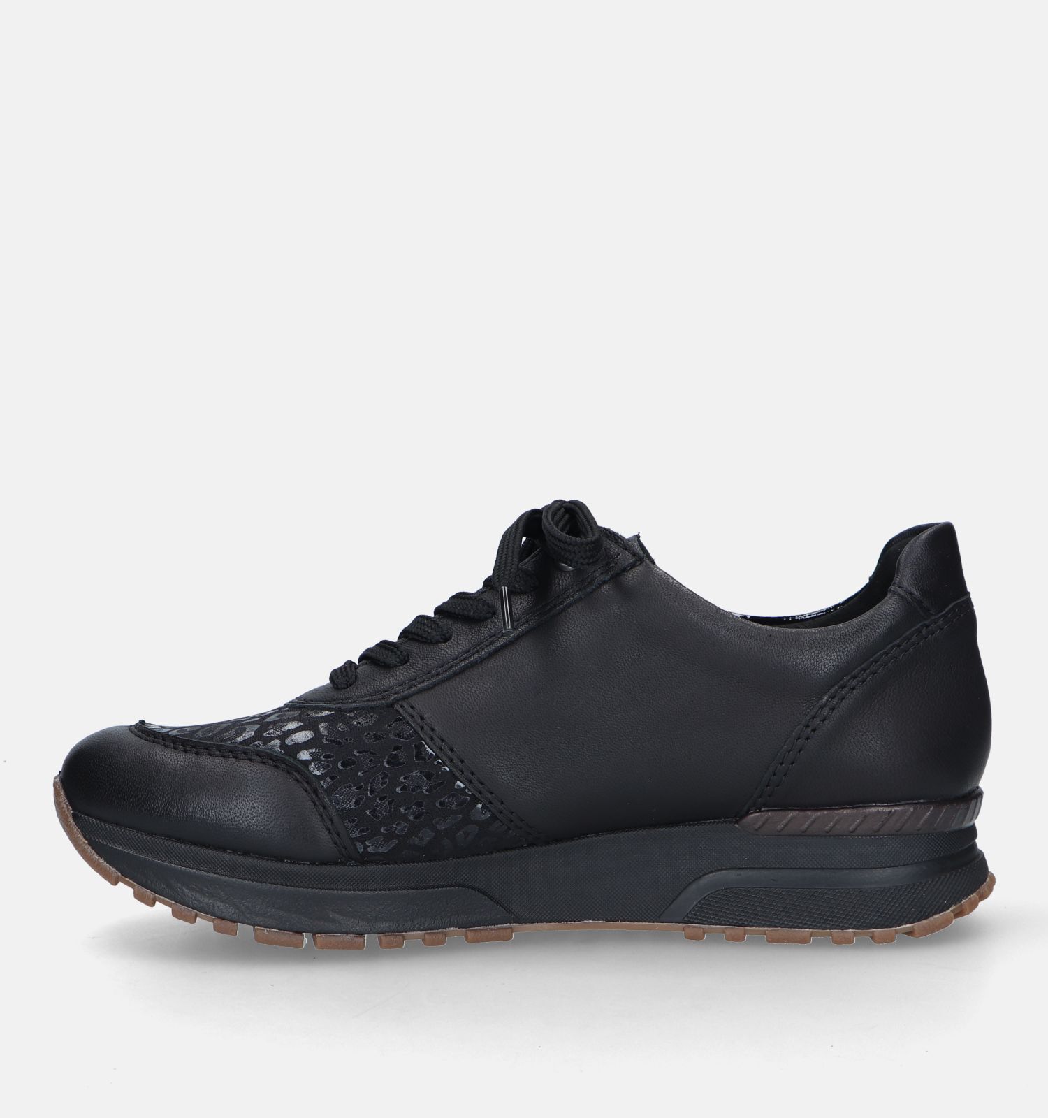 Torfs schoenen dames rieker on sale