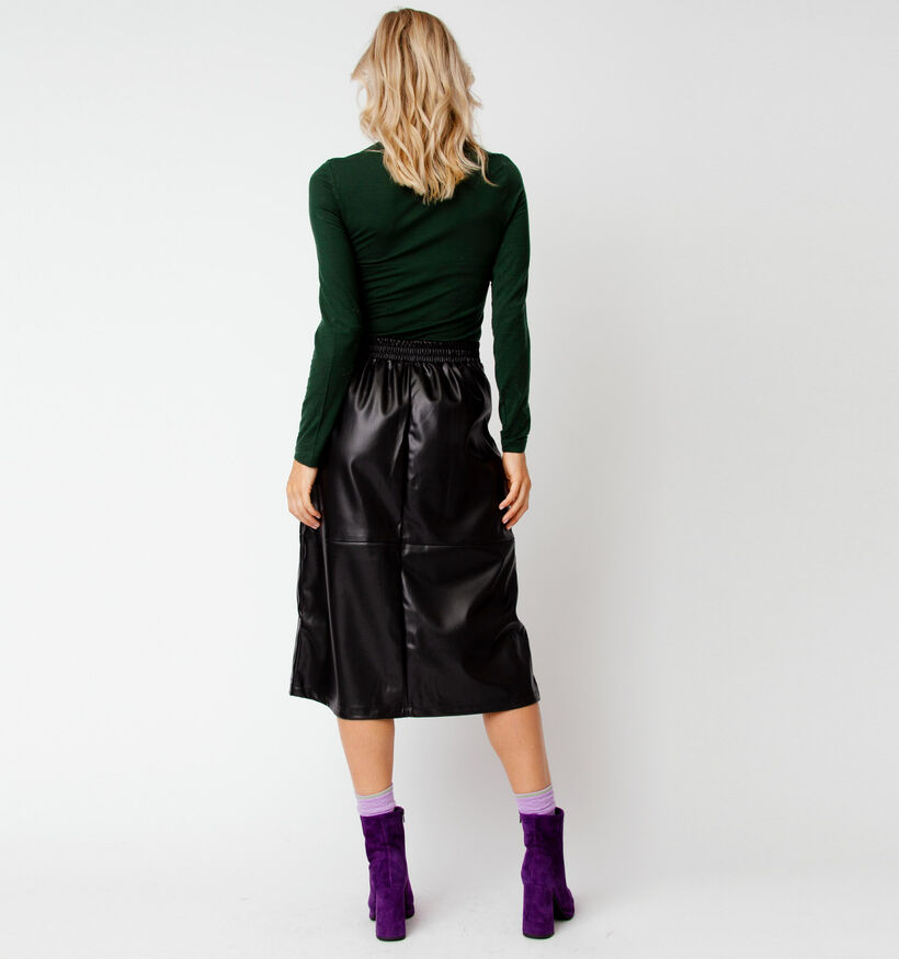 Vero Moda Ava Pull en Ecru (318330)
