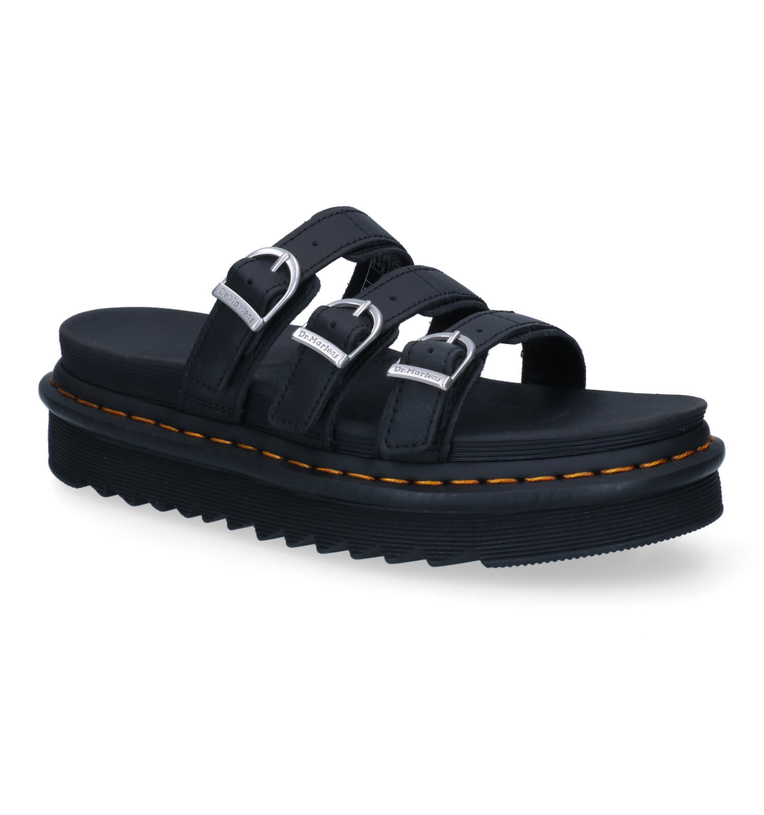 Dr martens clearance simili