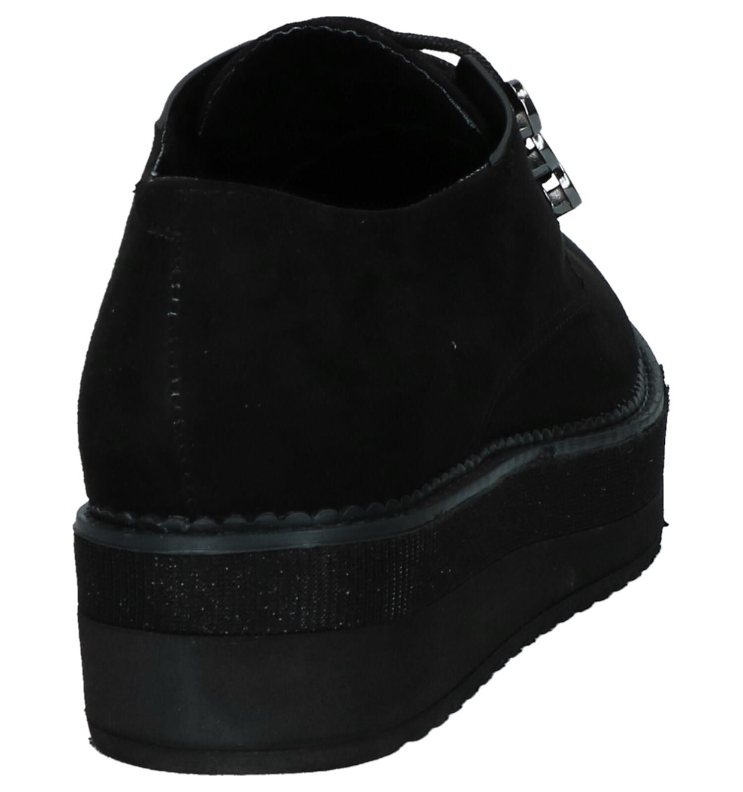 Schoenen youh 2025