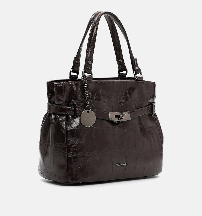 Tamaris Gulia Sac à main en Marron pour femmes (373681)