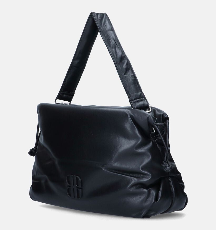 Laurent David Elise Sac à main en Noir pour femmes (349752)