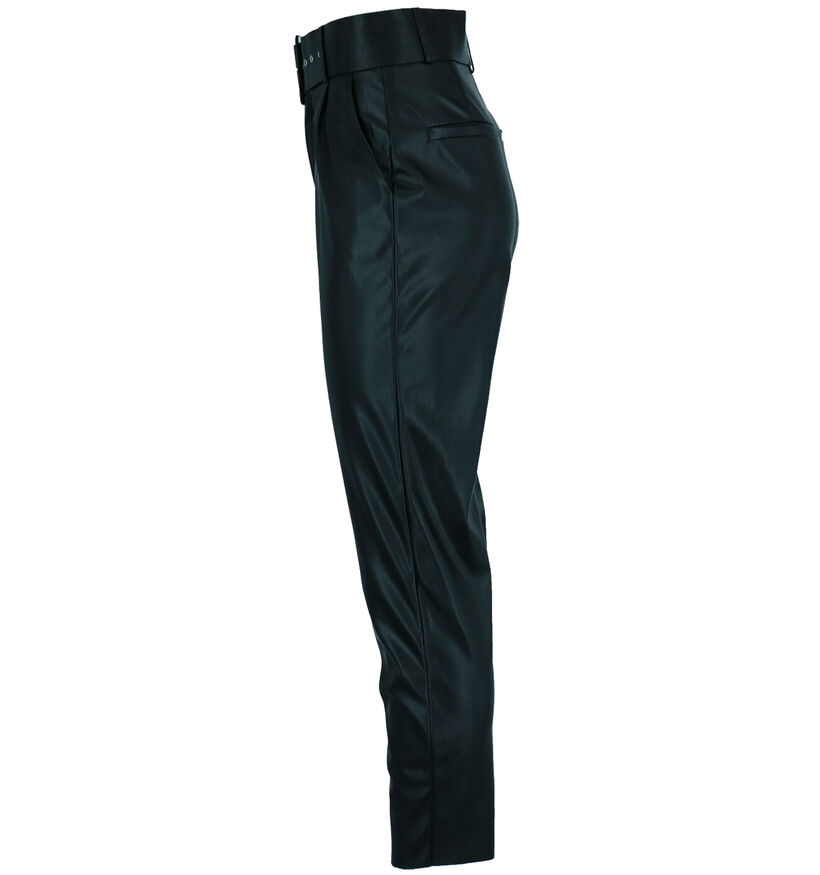 Kilky Pantalon en Noir (276807)