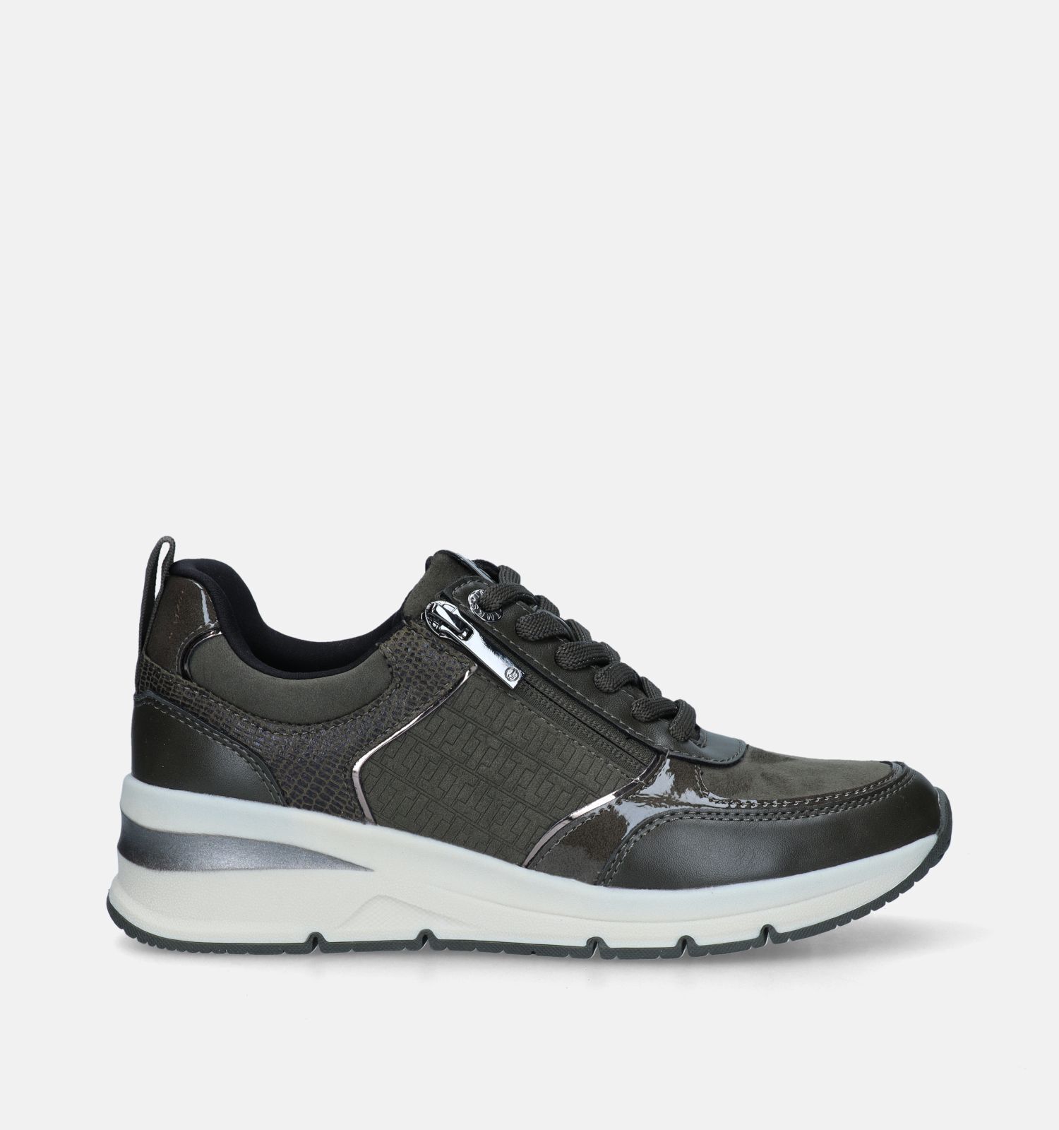Damesschoenen torfs hot sale