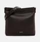 Suri Frey Henny Sac porté croisé en Marron pour femmes (363357)