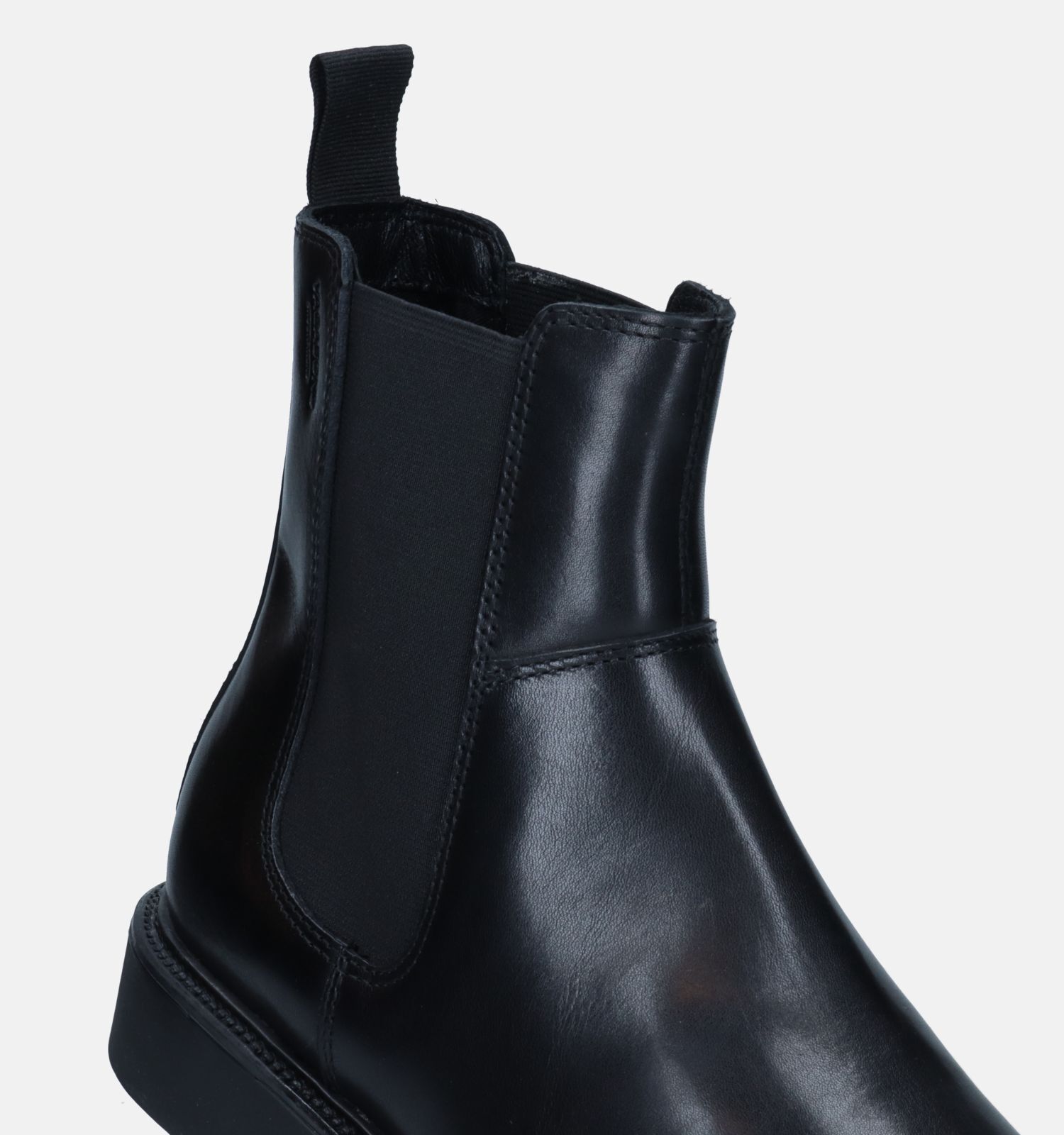 Vagabond alex chelsea boot hotsell