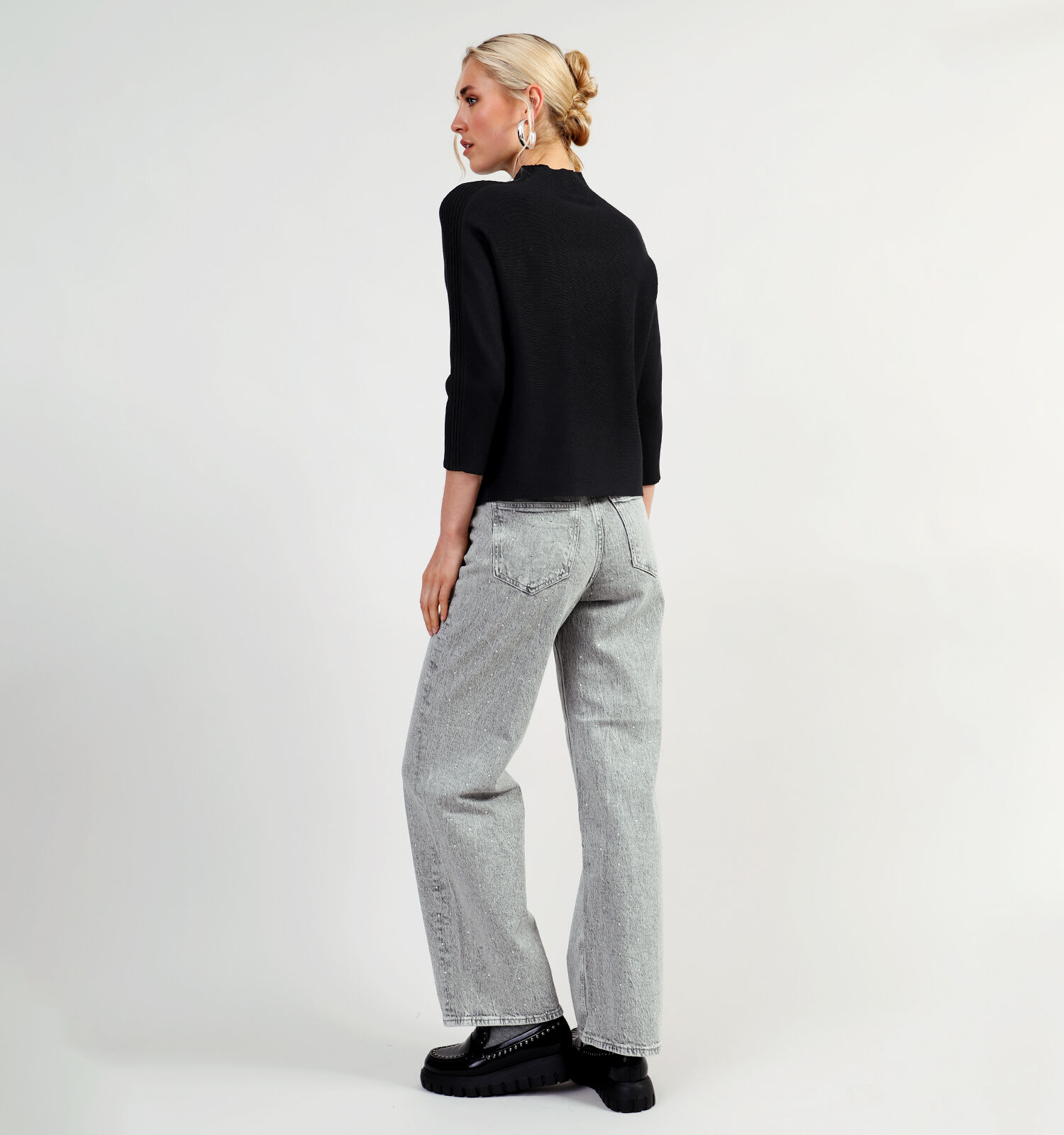 Comma dameskleding online best sale