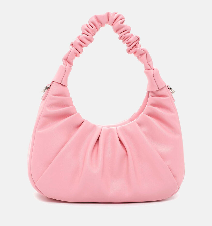 Emily & Noah Bianca Sac à bandoulière en Rose pour femmes (340597)