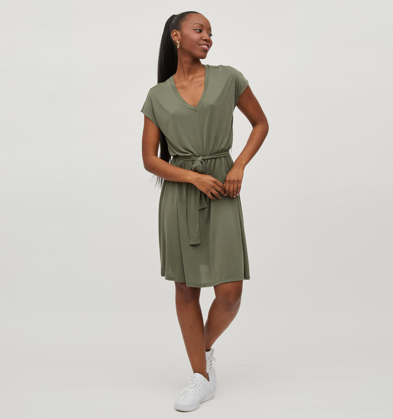 Villa kleedjes new arrivals