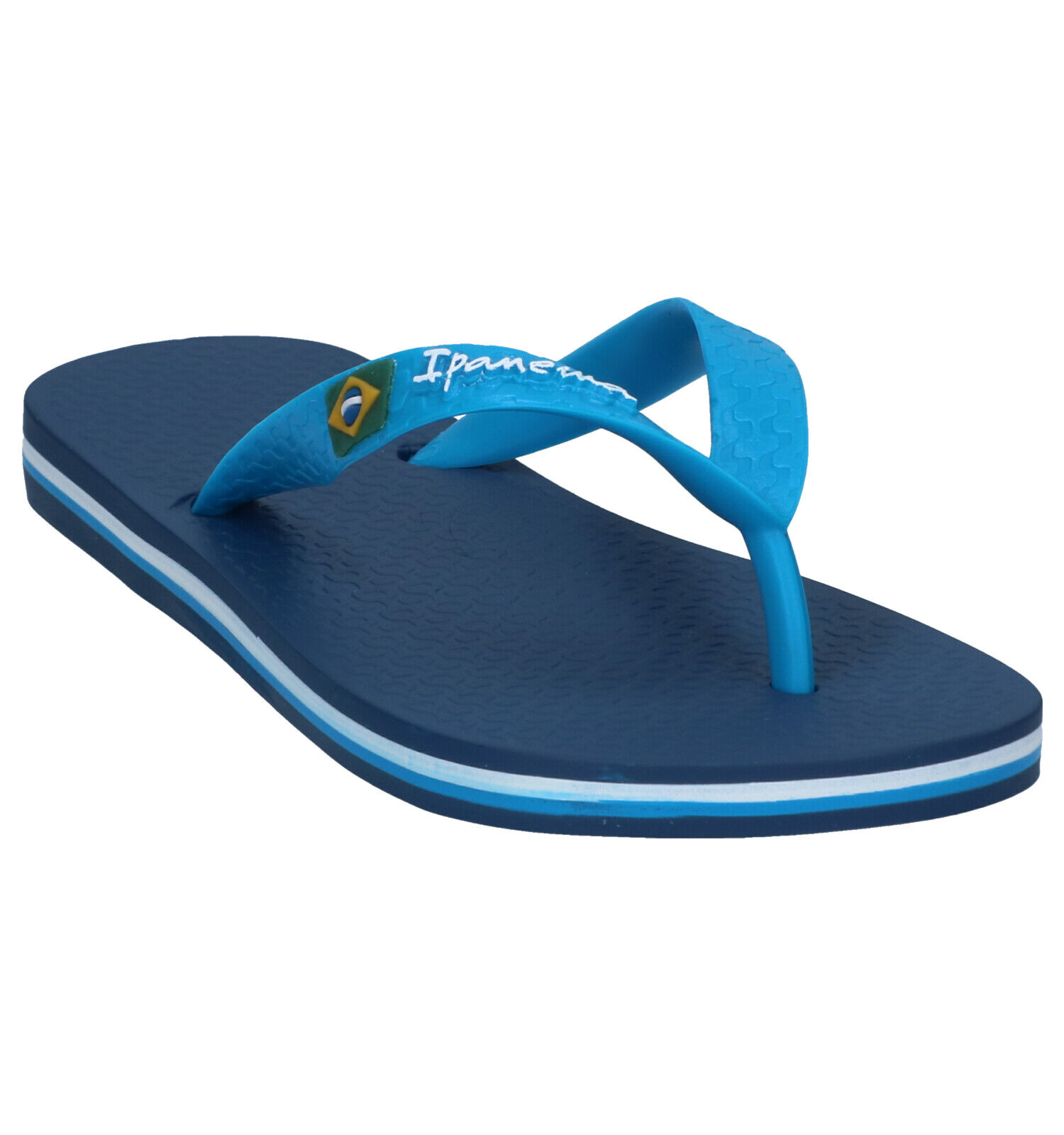 Sites Torfs Webshop BE Site