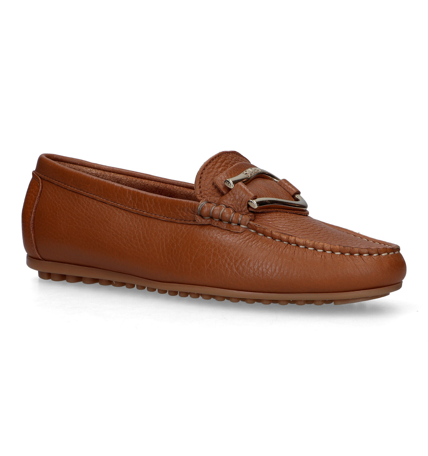 Torfs mocassins outlet