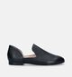 Louisa Lipsia Loafers en Noir pour femmes (341546)