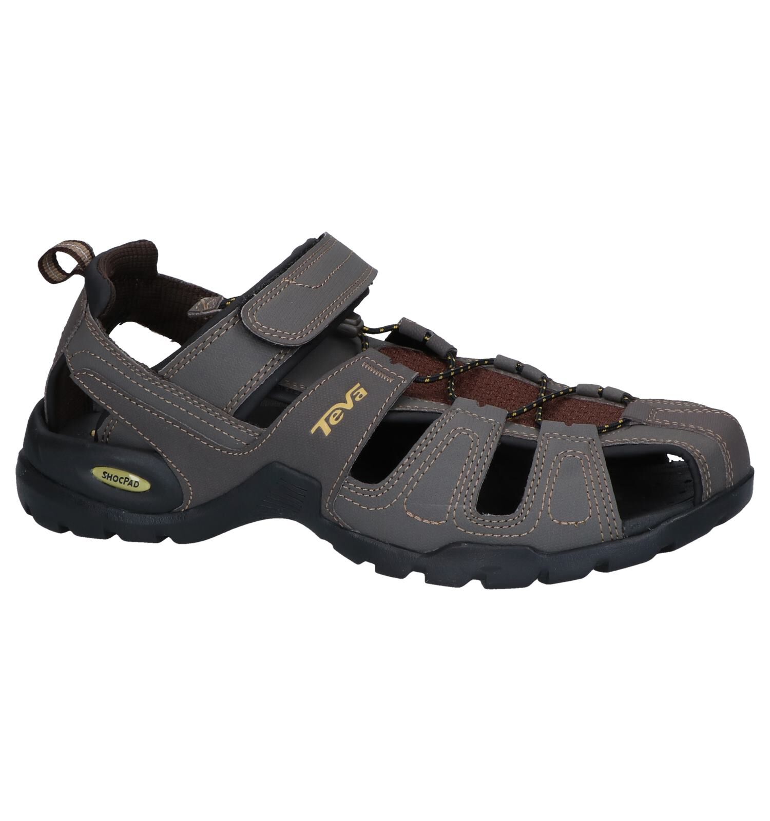 Torfs teva sale sandalen