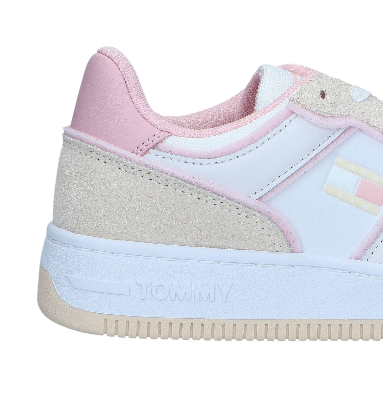 Torfs tommy hilfiger dames on sale
