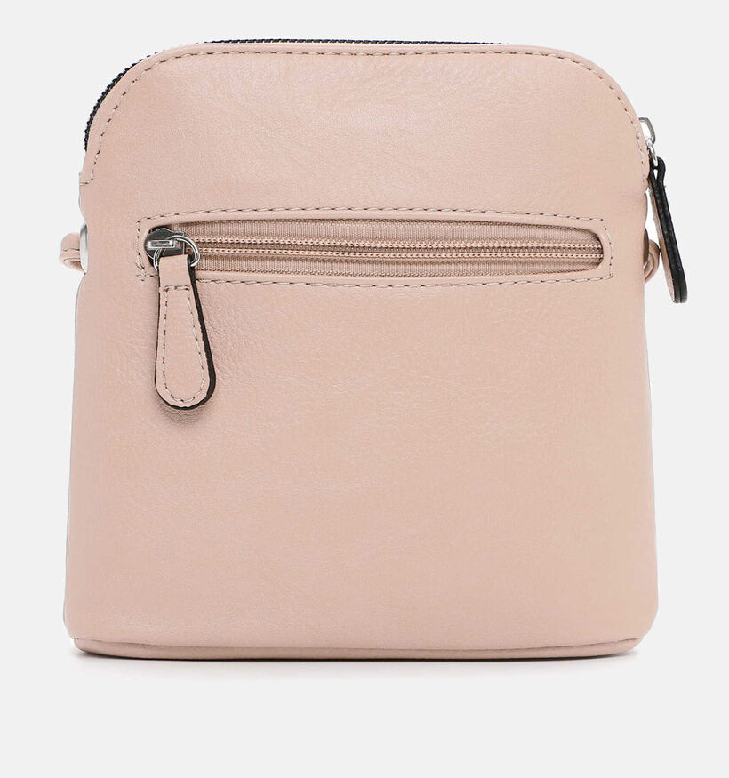 Emily & Noah Emma Roze Crossbody tas voor dames (355273)