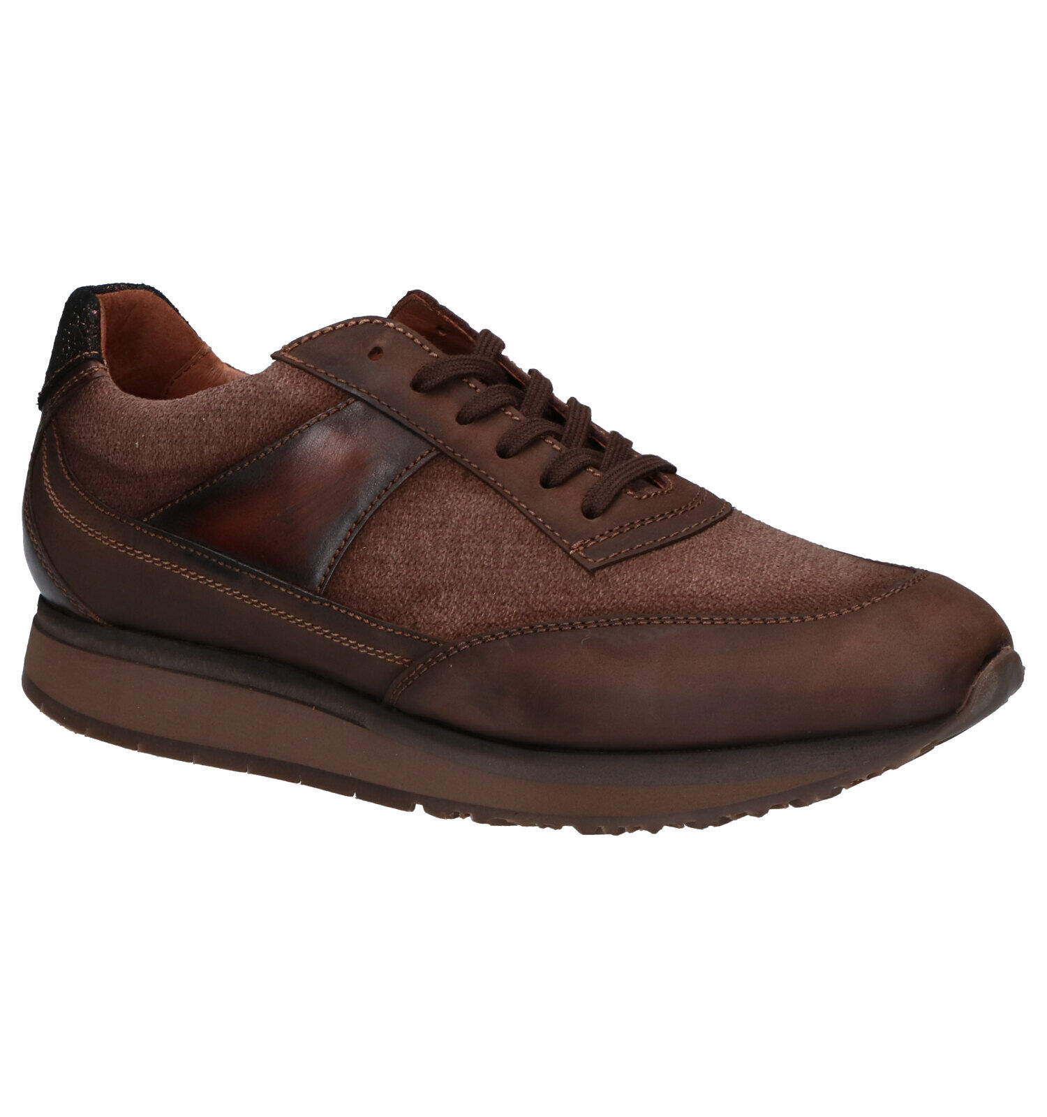 Braend shop heren schoenen