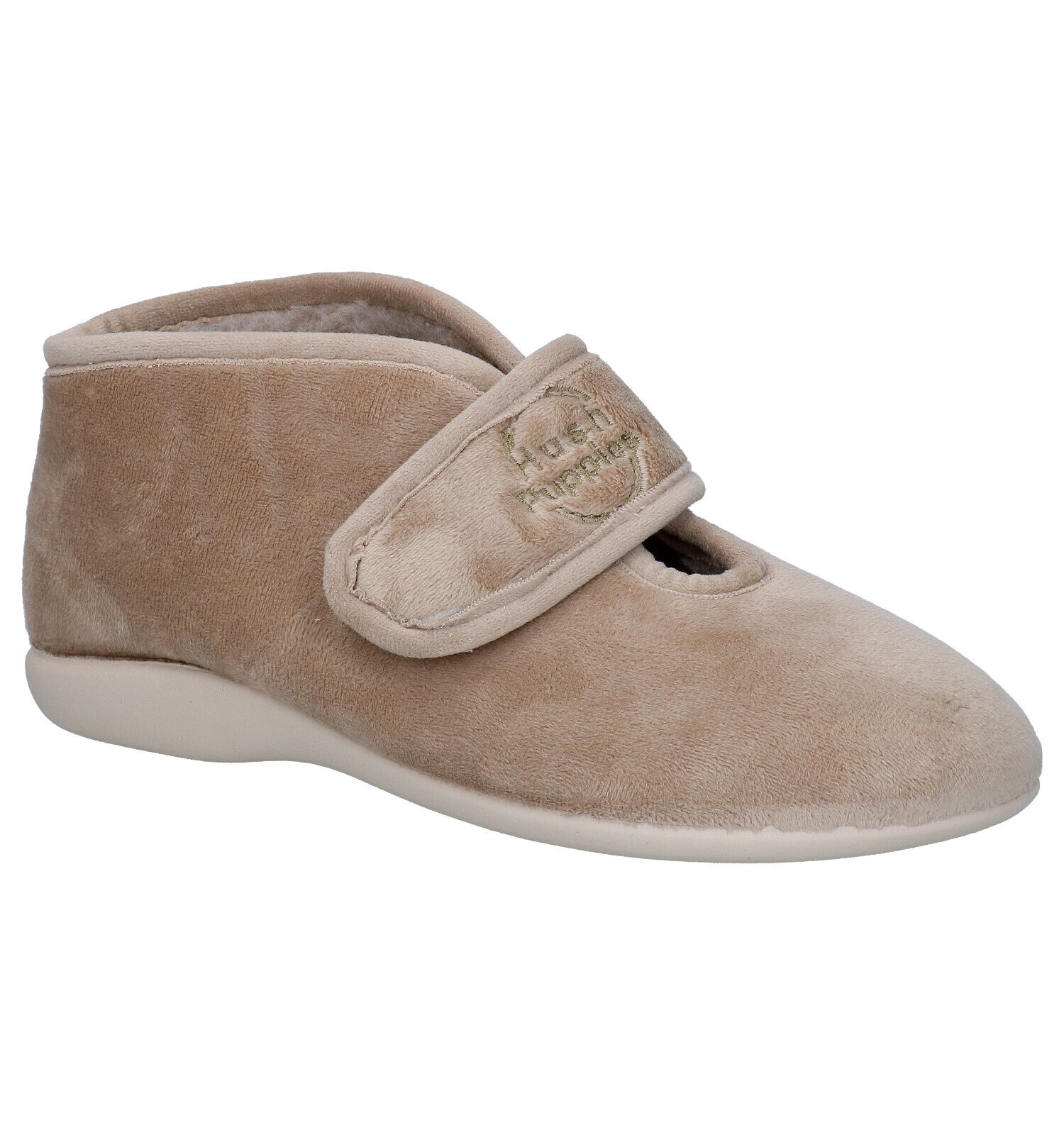 hush puppies pantoufles