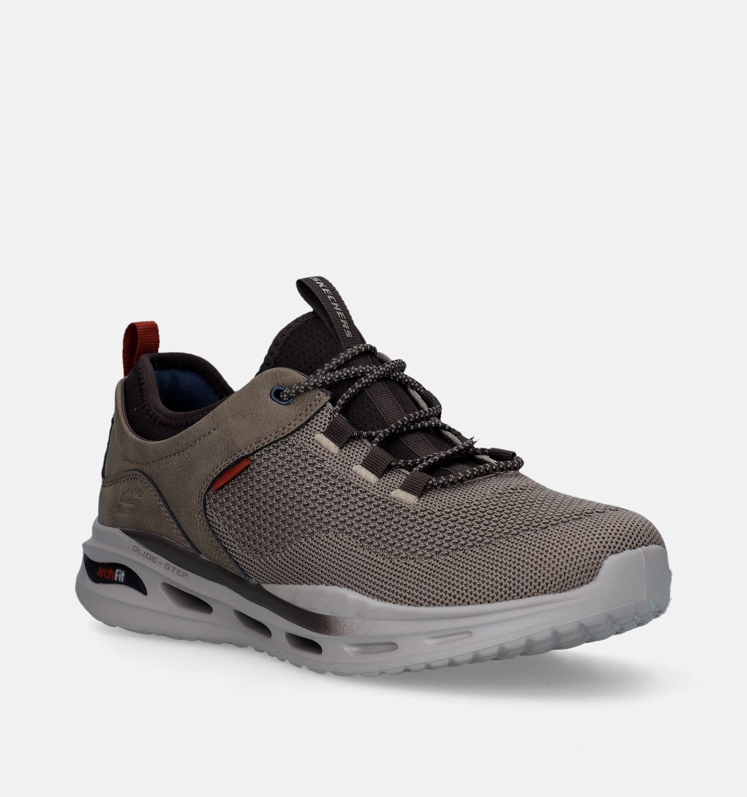 Schoenen torfs skechers 2025