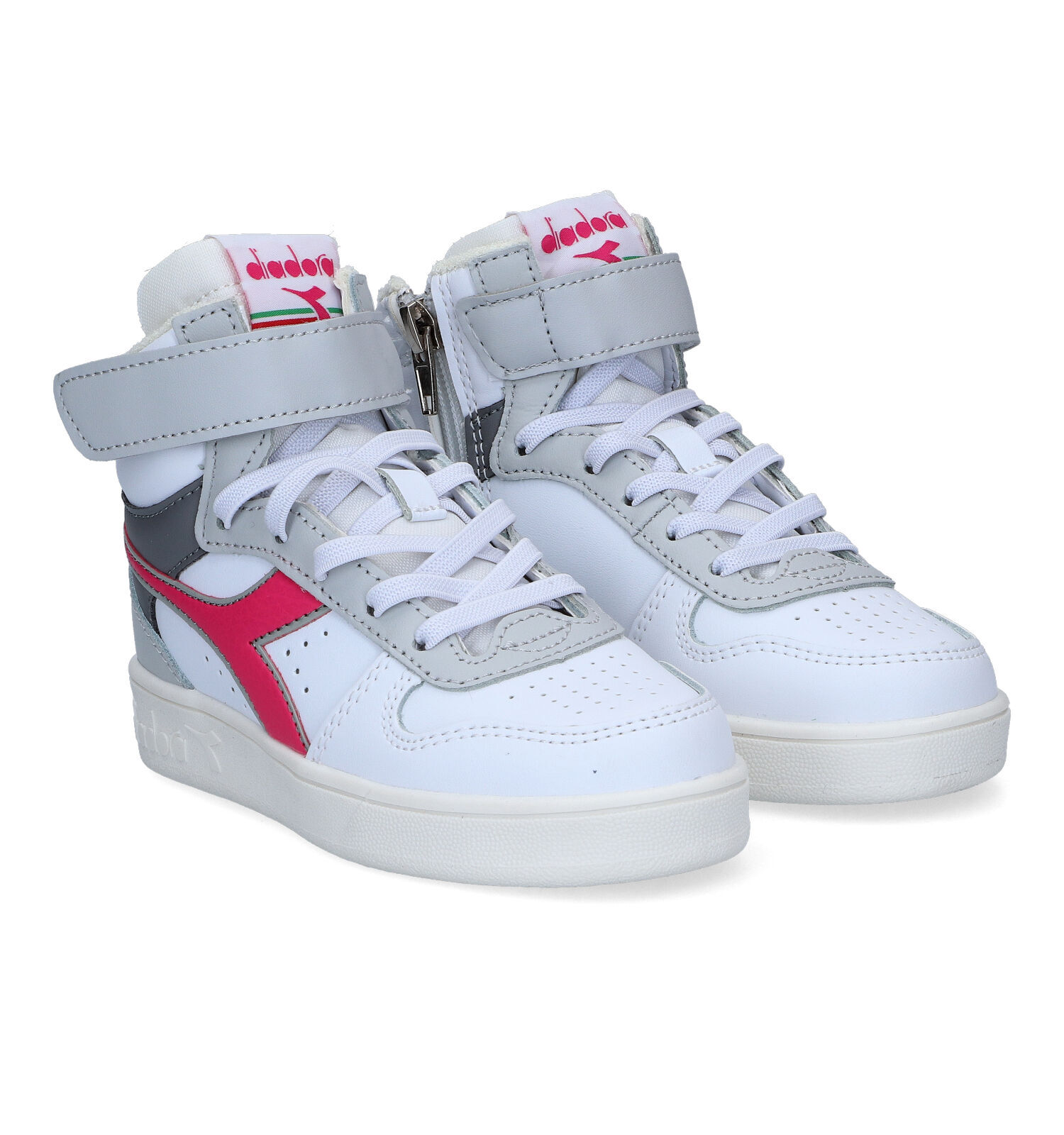 Diadora online sneakers meisjes
