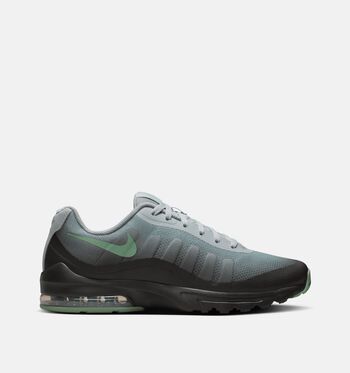 Nike Low Baskets -Black/Anthracite/004 -Black/ Volt-Dark Grey cool Grey/Wolf Grey/ Steam Medium Ash