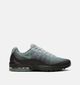 Nike Air Max Invigor Grijze Sneakers voor heren (372916) - geschikt voor steunzolen