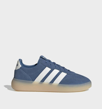 adidas Barreda Decode Low Baskets off white/ shadow navy/ GUM/off white/ shadow navy/ GUM5/Off White /Collegiate Green /Wonder white/off white/collegiate green/wonder white/core black/ core white/ wonder alumina/night indigo/off white/GUM5/duin/offwhite/san strata/ten Green/Offwhite/Gum
