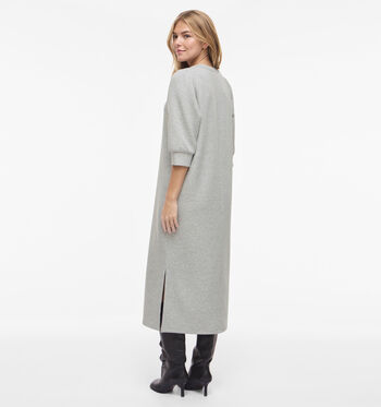 Vila Kleedjes Grijs