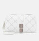 Tamaris Antonina Sac port&eacute; crois&eacute; en Blanc pour femmes (338744)