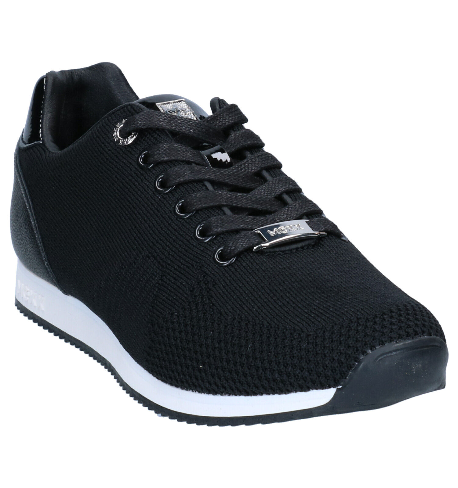 Mexx cheap cato zwart