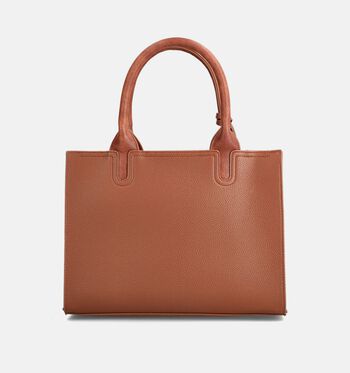 Signatur Sacs &agrave; main Noir/Blanc/Jaune/Marron/Bleu/Rose/Bordeaux/Vert