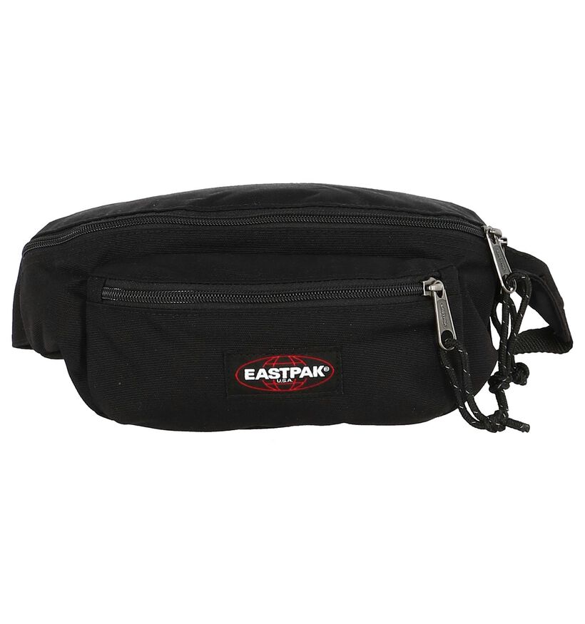 Multicolor Heuptas Eastpak Doggy Bag EK073 in stof (253569)