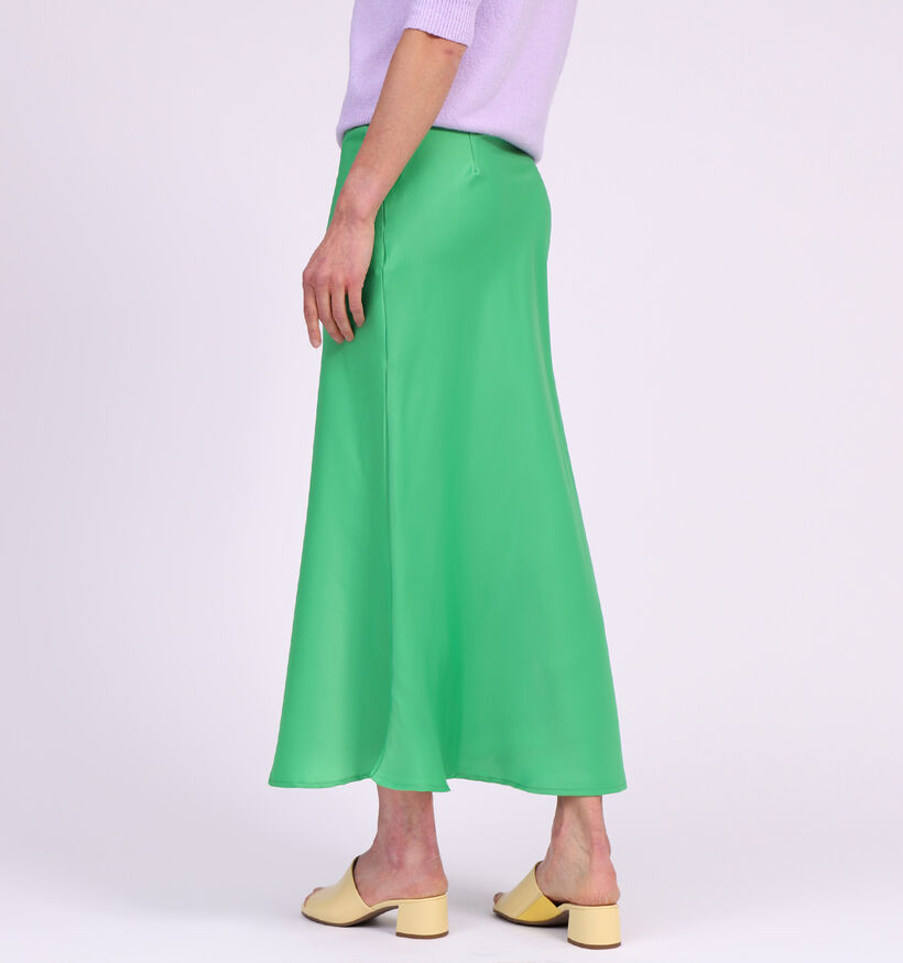 Vila Michu Groene Midirok (316937)